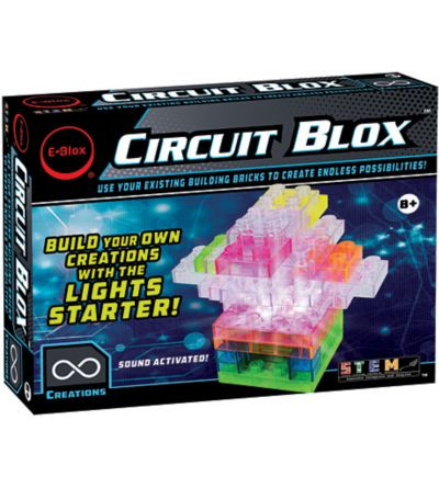 https://getsmartcatalog.com/1200578-home_default/circuit-blox-lights-starter-kit-eblcb0194.jpg