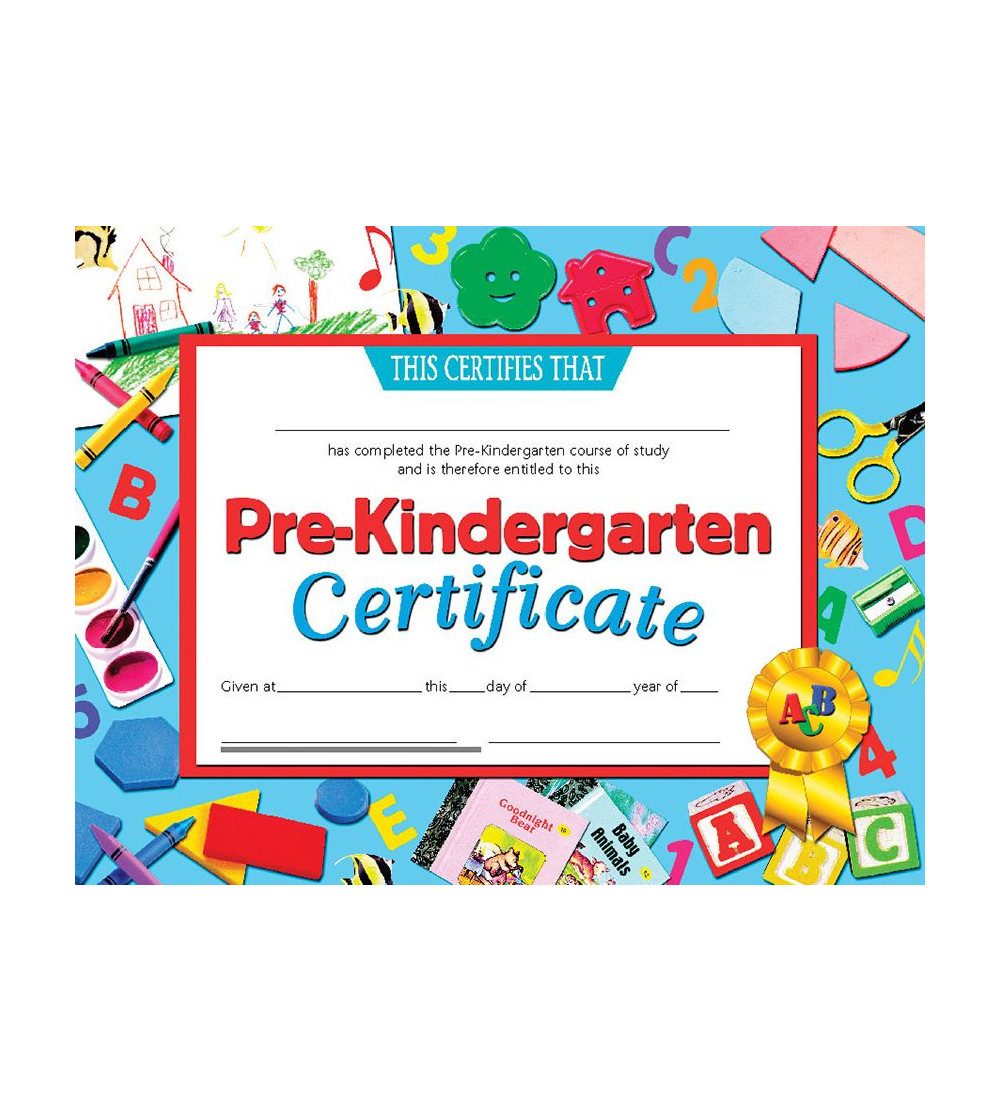 pre-kindergarten-certificate-flipside-products-hva699