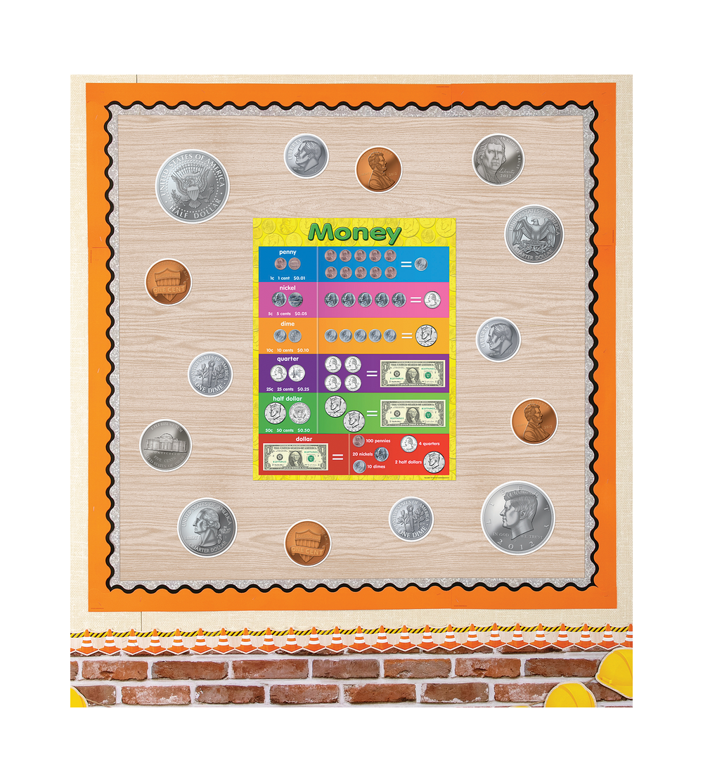 money-chart-teacher-created-resources-tcr7606