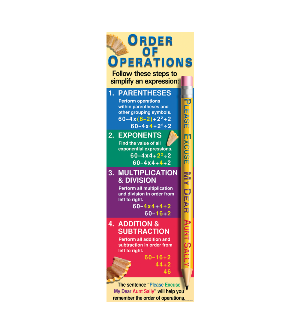 order-of-operations-colossal-poster-teacher-created-resources-v