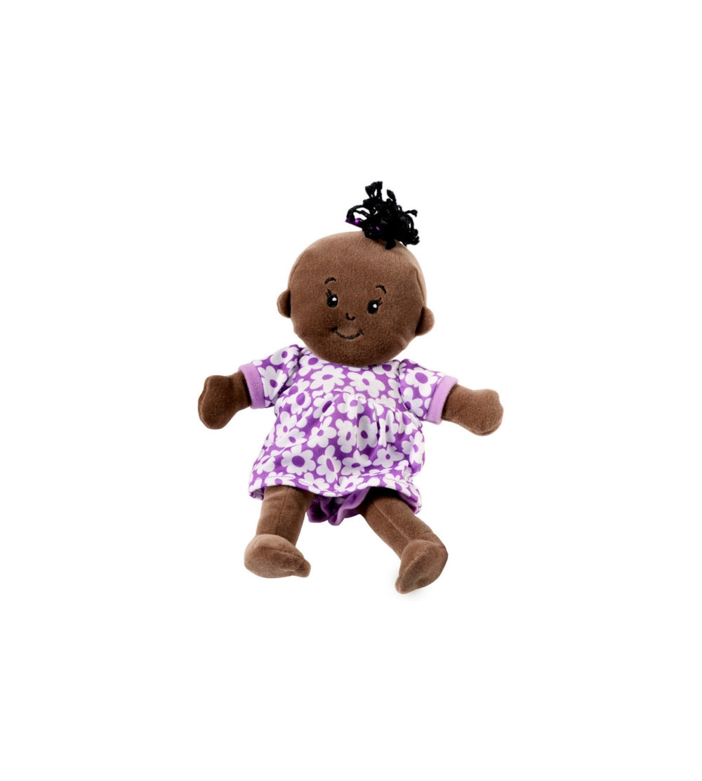 Wee baby stella doll shop clothes