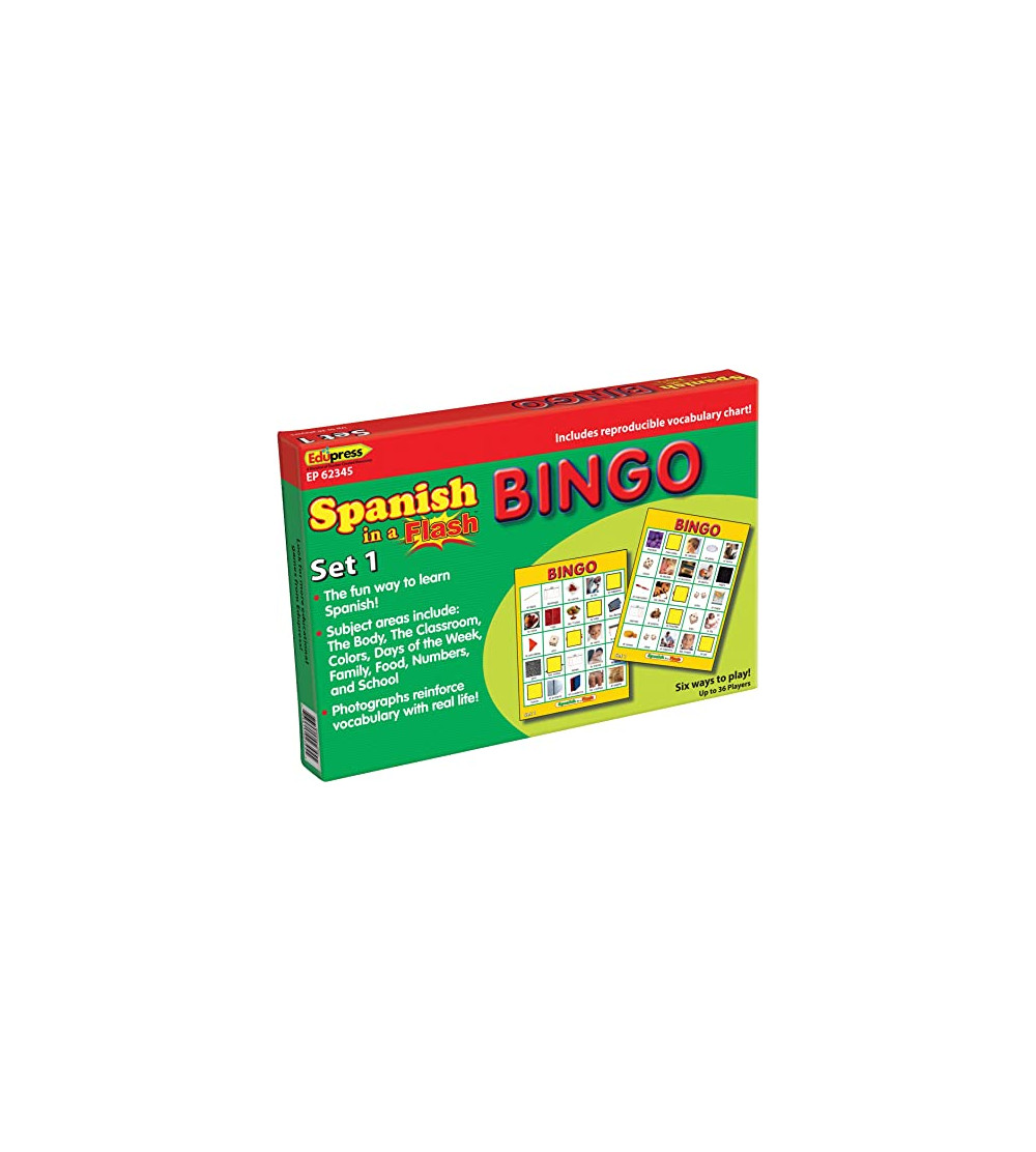 That's Not A Hat Game More Fiesta Baby Shower Bingo Tablas Game In Spanish, For 30 Players With Chips In A Box Loteria Mexicana