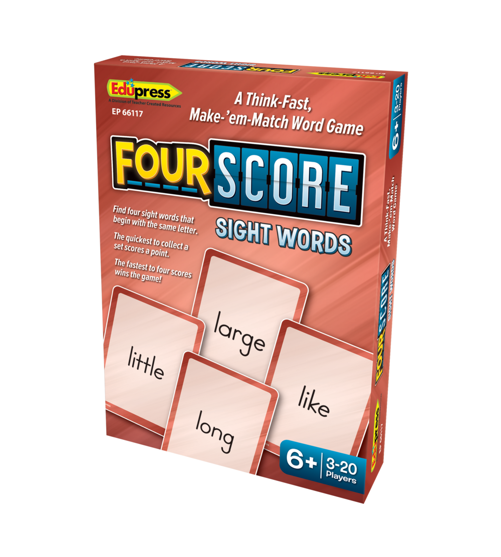 four-score-card-game-sight-words-teacher-created-resources-tcr