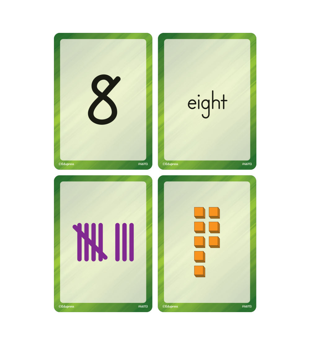 four-score-card-game-math-teacher-created-resources-tcr66113