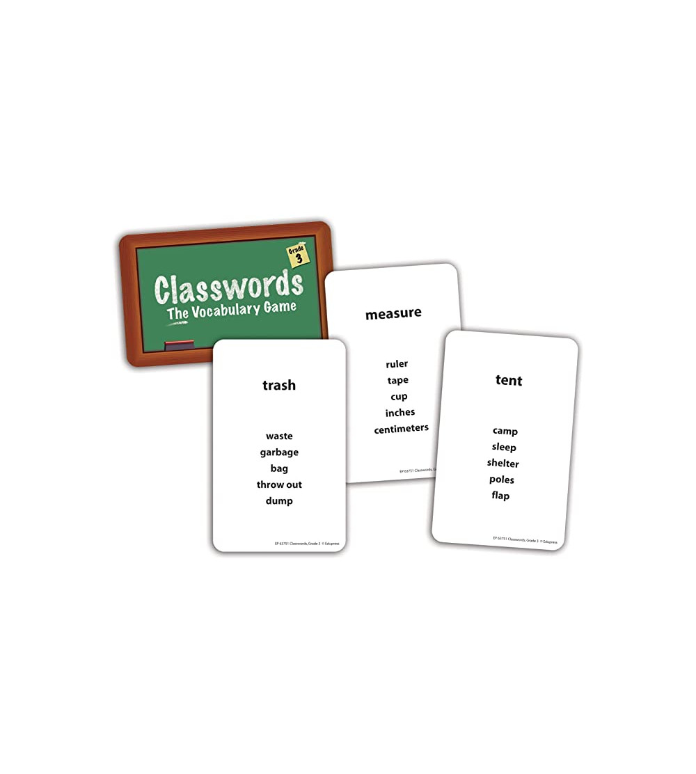 classwords-vocabulary-games-grade-3-teacher-created-resources-e