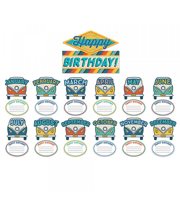 adventurer-birthday-mini-bulletin-board-set-eureka-eu847808 for Free Birthday Bulletin Board Printables Adventurer Birthday Mini Bulletin Board Set - Eureka® - EU847808 for Free Birthday Bulletin Board Printables