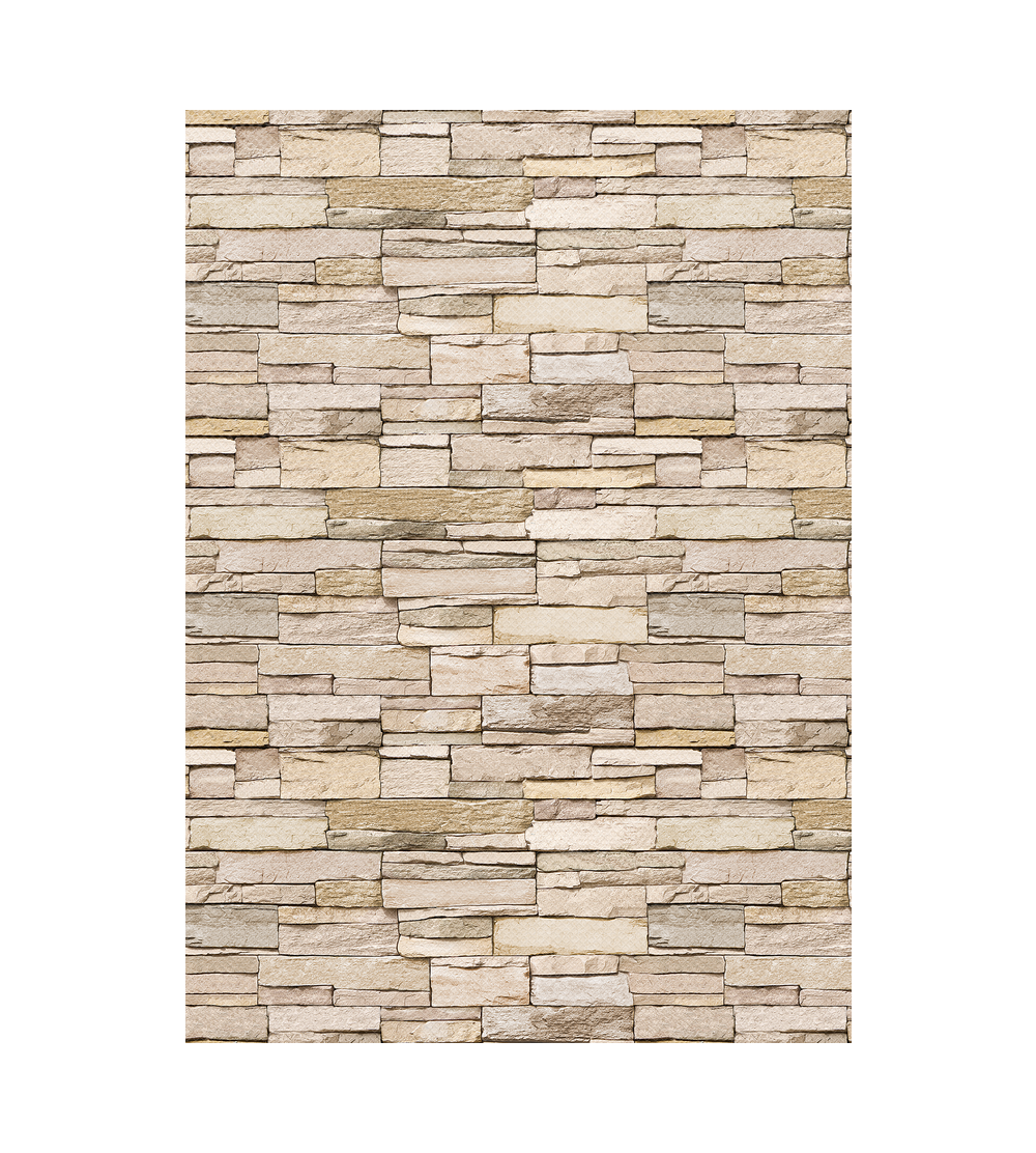 Teacher Created Resources Rollo De Tablón De Anuncios Night