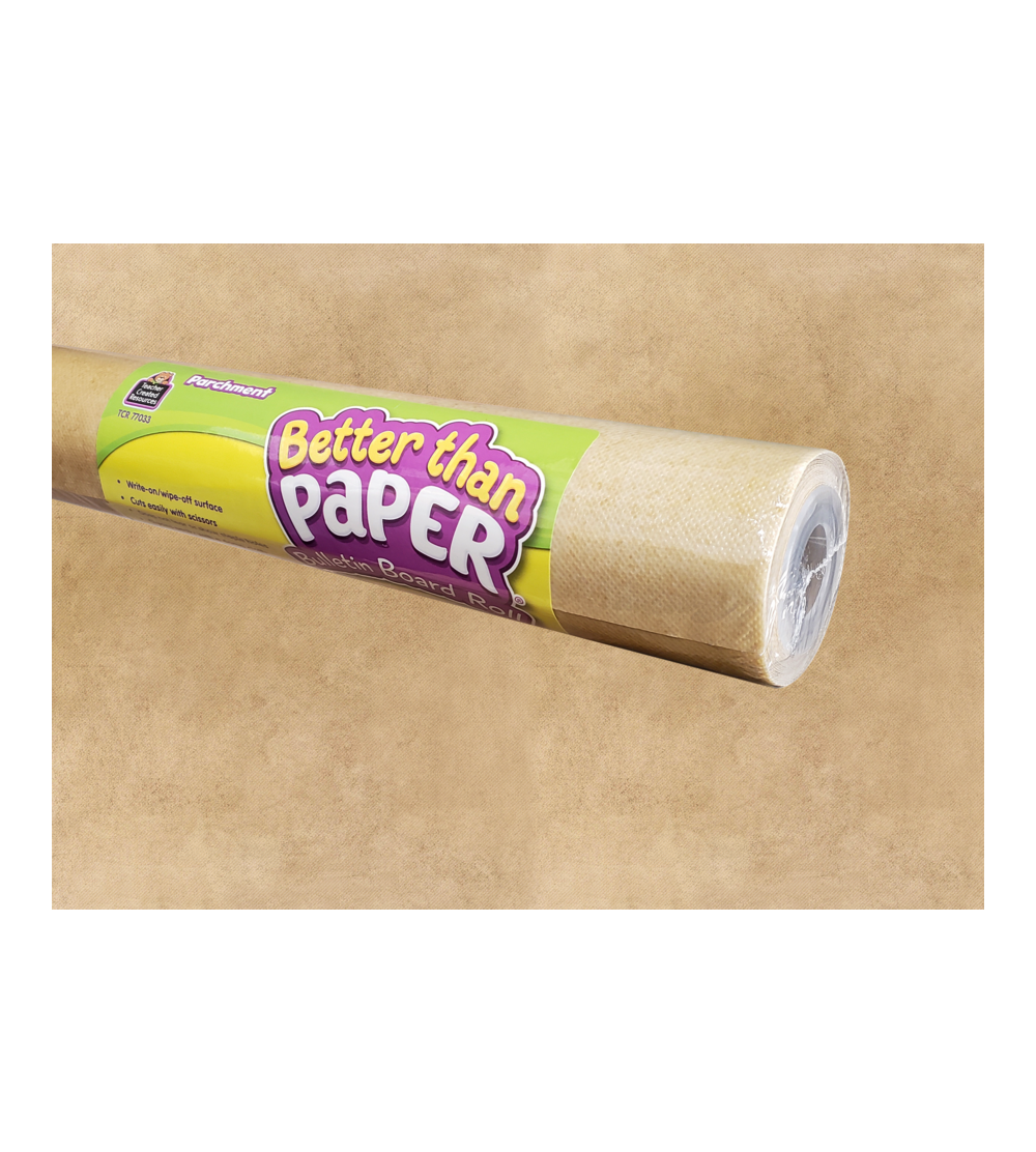 parchment-better-than-paper-bulletin-board-roll