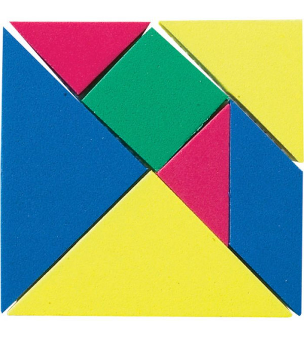 TANGRAM/タングラム TGM FLOWER ICON POLO SHIRTS ポロシャツ