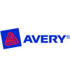 Avery®