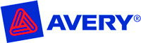Avery®