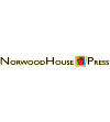 Norwood House Press
