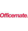 Officemate®