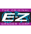 Original E-Z Grader