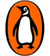 Penguin Group USA
