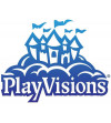 PlayVisions®
