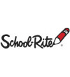 School-Rite®