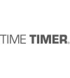 Time Timer®