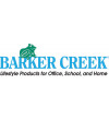 Barker Creek®