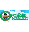 Captain Creative