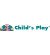 Child's Play®
