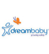 Dreambaby®