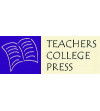 Teachers College Press