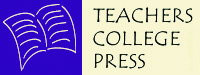 Teachers College Press
