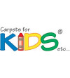 Carpets for Kids®