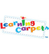 Learning Carpets™