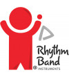 Rhythm Band®