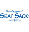 Seat Sack®