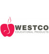 Westco