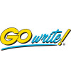 GoWrite!® Dry Erase
