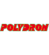 Polydron®