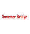 Summer Bridge™