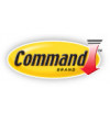 Command™