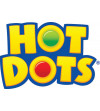 Hot Dots®