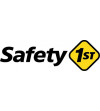 Safety 1st®