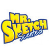 Mr. Sketch®
