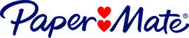 PaperMate®