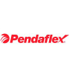 Pendaflex®