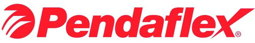Pendaflex®
