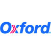 Oxford®