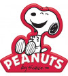 Peanuts®