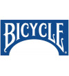 Bicycle®