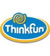 ThinkFun®