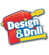 Design & Drill®