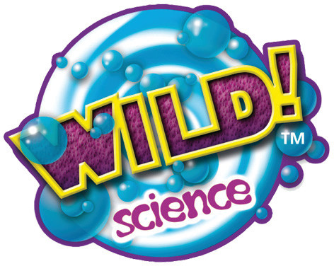 WILD! Science™