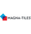 Magna-Tiles®